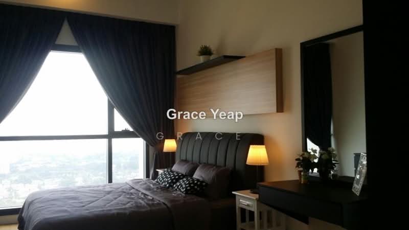Kediaman Servis untuk Disewa di Bayberry @ Tropicana Gardens - Grace Yeap - PropertyGuru.com.my