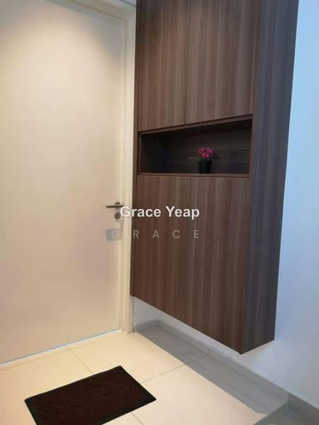 Kediaman Servis untuk Disewa di Bayberry @ Tropicana Gardens - Grace Yeap - PropertyGuru.com.my