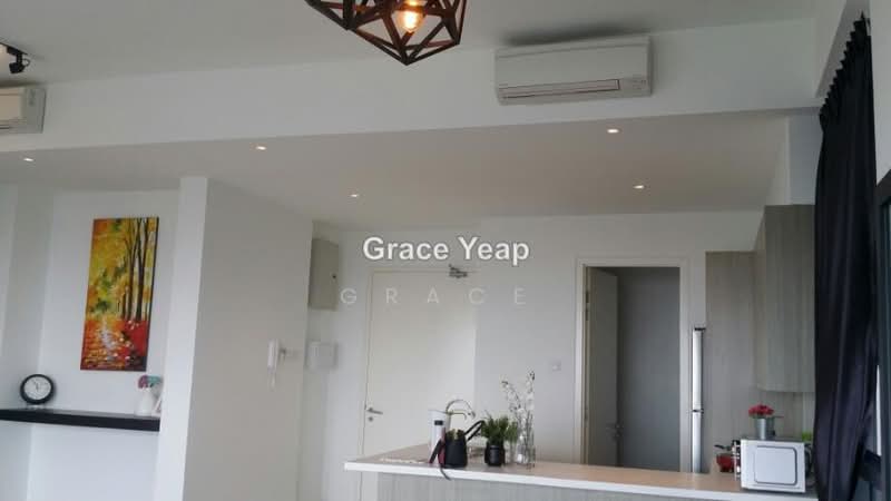 Kediaman Servis untuk Disewa di Bayberry @ Tropicana Gardens - Grace Yeap - PropertyGuru.com.my