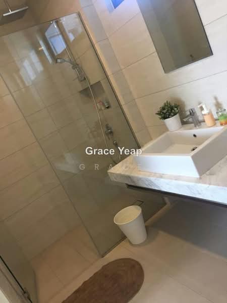 Kediaman Servis untuk Disewa di Bayberry @ Tropicana Gardens - Grace Yeap - PropertyGuru.com.my