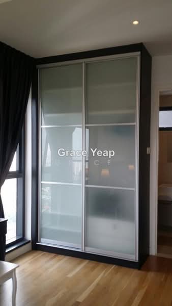 Kediaman Servis untuk Disewa di Bayberry @ Tropicana Gardens - Grace Yeap - PropertyGuru.com.my