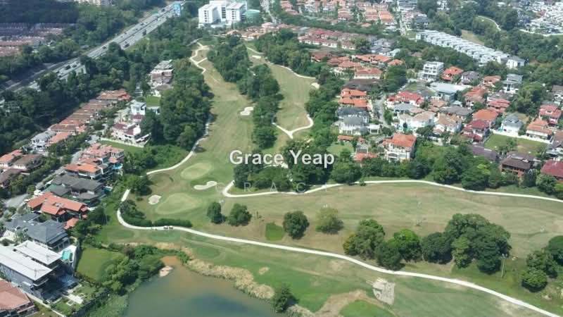 Kediaman Servis untuk Disewa di Bayberry @ Tropicana Gardens - Grace Yeap - PropertyGuru.com.my