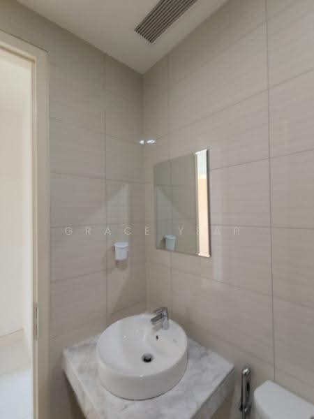 Kediaman Servis untuk Disewa di Bayberry @ Tropicana Gardens - Grace Yeap - PropertyGuru.com.my