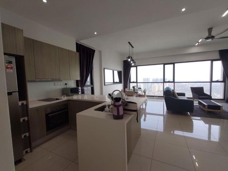 Kediaman Servis untuk Disewa di Bayberry @ Tropicana Gardens - Grace Yeap - PropertyGuru.com.my