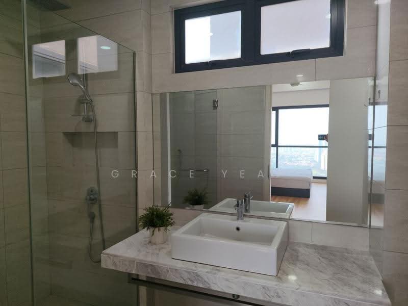 Kediaman Servis untuk Disewa di Bayberry @ Tropicana Gardens - Grace Yeap - PropertyGuru.com.my