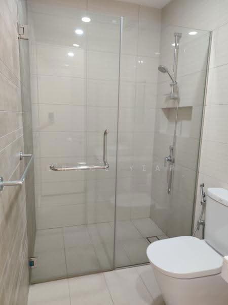 Kediaman Servis untuk Disewa di Bayberry @ Tropicana Gardens - Grace Yeap - PropertyGuru.com.my