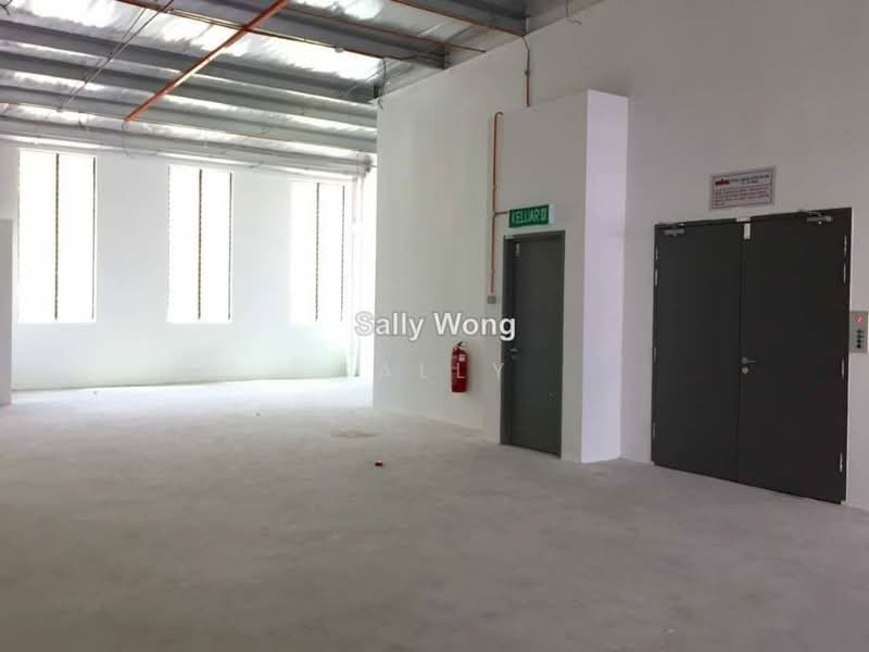 Kilang untuk Dijual di Desa Aman Puri (Kepong) - Sally Wong - PropertyGuru.com.my