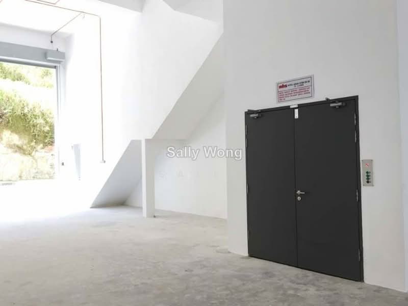 Kilang untuk Dijual di Desa Aman Puri (Kepong) - Sally Wong - PropertyGuru.com.my