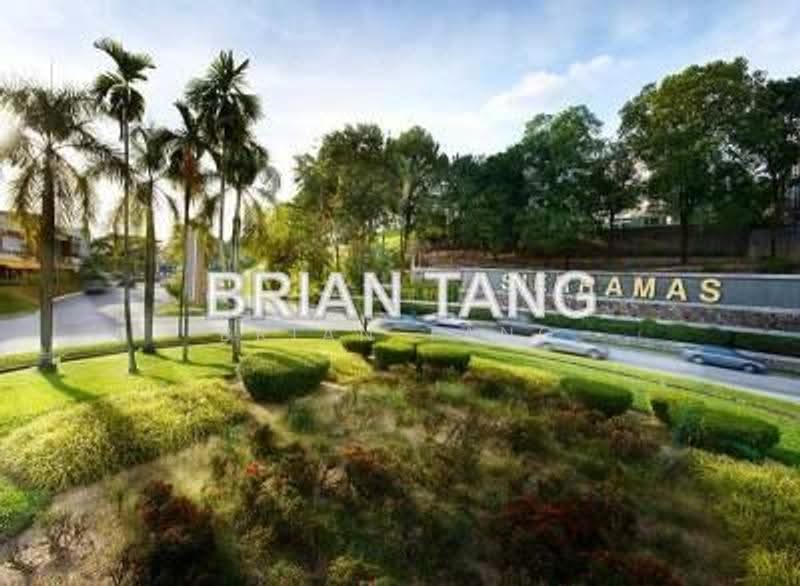 Bungalow House untuk Dijual di Sierramas (Sungai Buloh) - Brian Tang - PropertyGuru.com.my