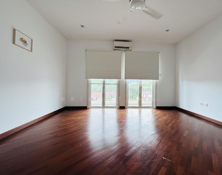 Bungalow House untuk Dijual di Sierramas (Sungai Buloh) - Brian Tang - PropertyGuru.com.my