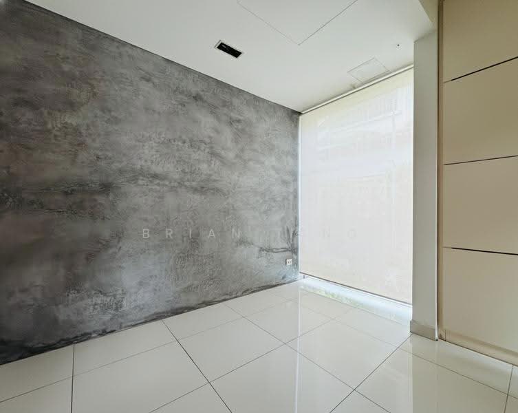 Bungalow House untuk Dijual di Sierramas (Sungai Buloh) - Brian Tang - PropertyGuru.com.my