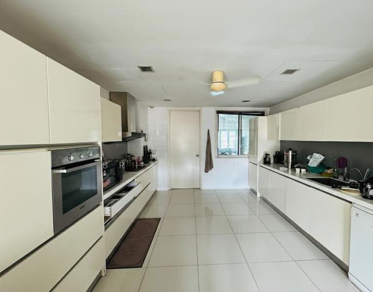 Bungalow House untuk Dijual di Sierramas (Sungai Buloh) - Brian Tang - PropertyGuru.com.my