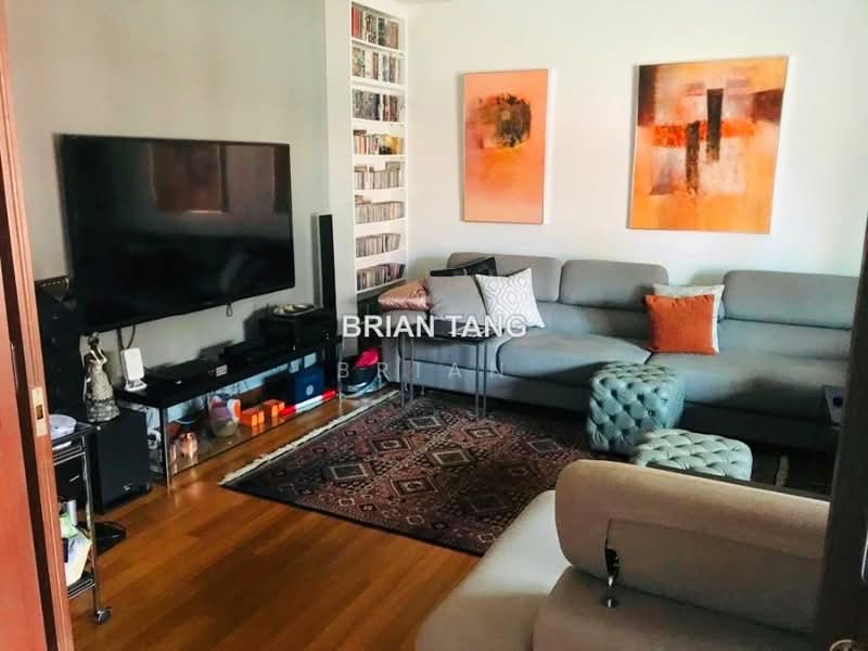 Bungalow for Sale in Sierramas (Sungai Buloh) - Brian Tang - PropertyGuru.com.my