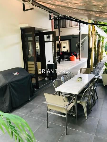 Bungalow for Sale in Sierramas (Sungai Buloh) - Brian Tang - PropertyGuru.com.my