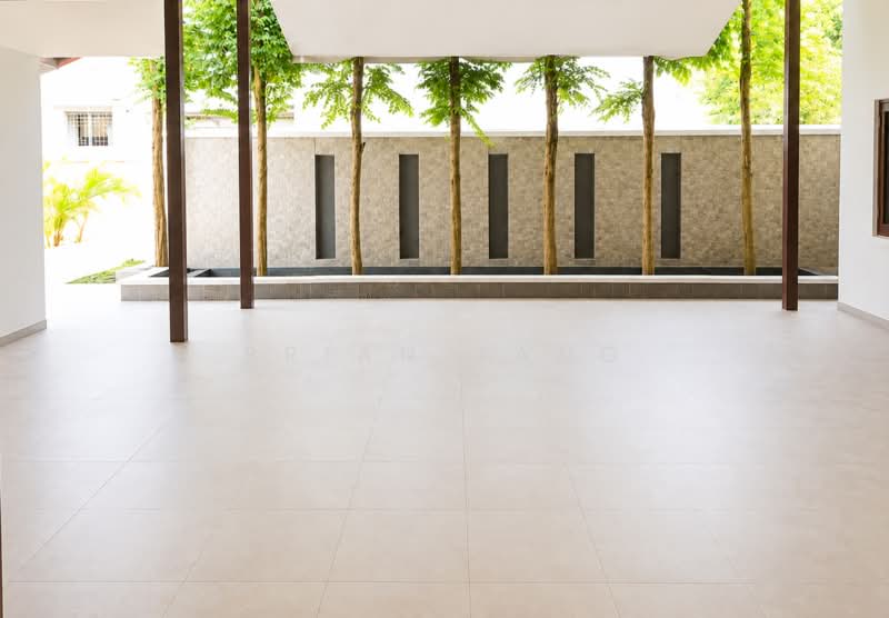 Bungalow House untuk Dijual di Sierramas (Sungai Buloh) - Brian Tang - Exterior - PropertyGuru.com.my