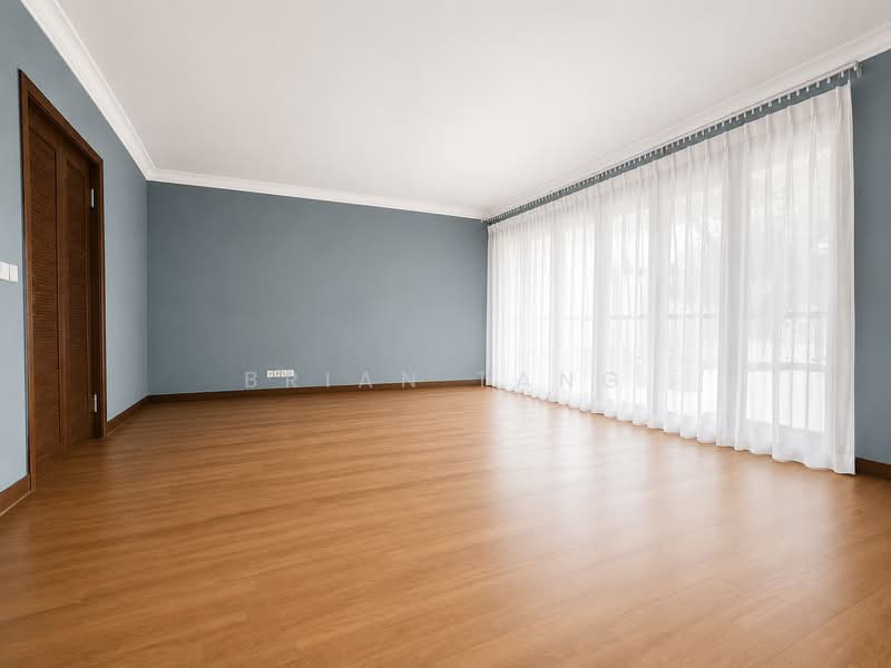 Bungalow House untuk Dijual di Sierramas (Sungai Buloh) - Brian Tang - Interior - PropertyGuru.com.my