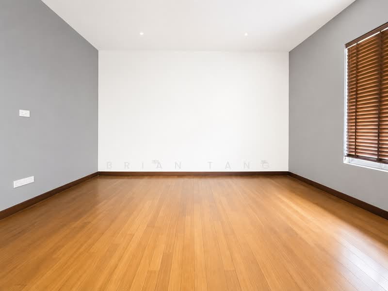 Bungalow House untuk Dijual di Sierramas (Sungai Buloh) - Brian Tang - Interior - PropertyGuru.com.my