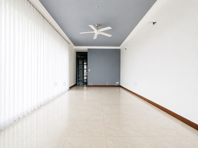 Bungalow House untuk Dijual di Sierramas (Sungai Buloh) - Brian Tang - Interior - PropertyGuru.com.my