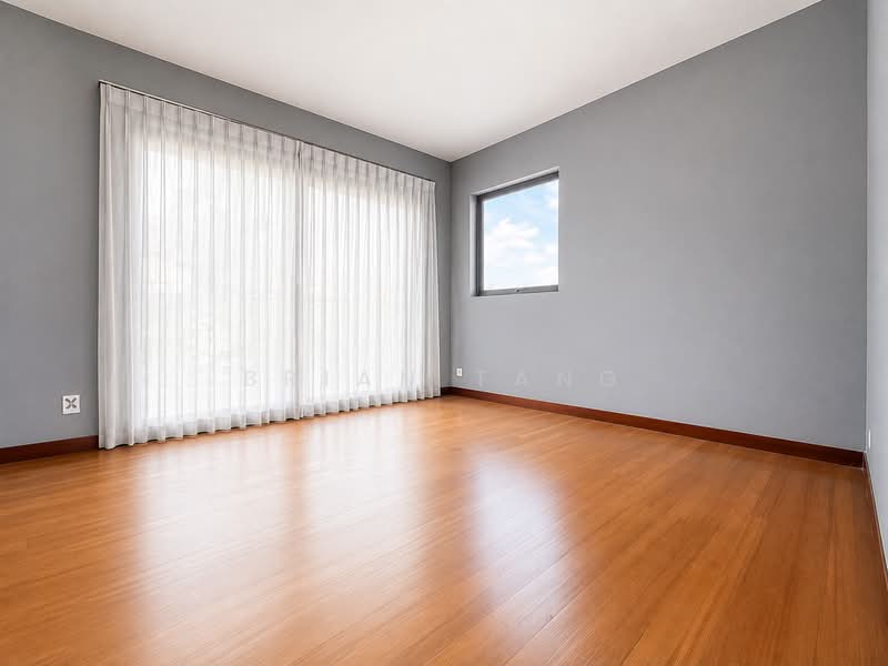 Bungalow House untuk Dijual di Sierramas (Sungai Buloh) - Brian Tang - Interior - PropertyGuru.com.my