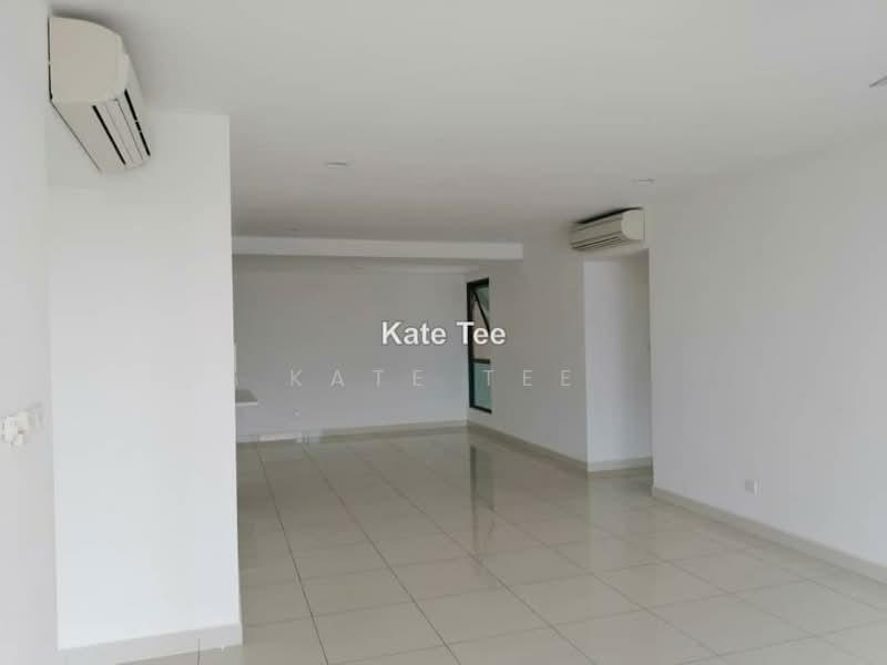 Kondominium untuk Dijual di Teega Residences - Kate Tee - PropertyGuru.com.my