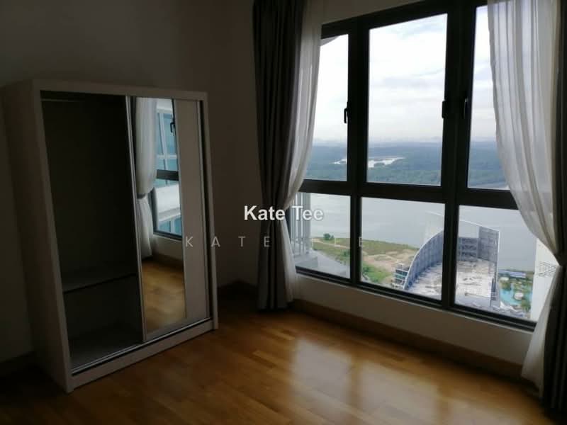 Kondominium untuk Dijual di Teega Residences - Kate Tee - PropertyGuru.com.my