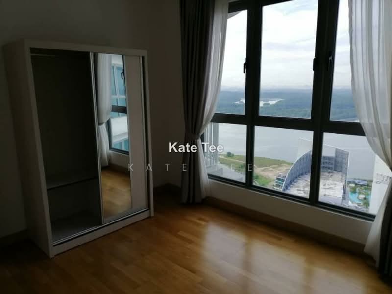 Kondominium untuk Dijual di Teega Residences - Kate Tee - PropertyGuru.com.my