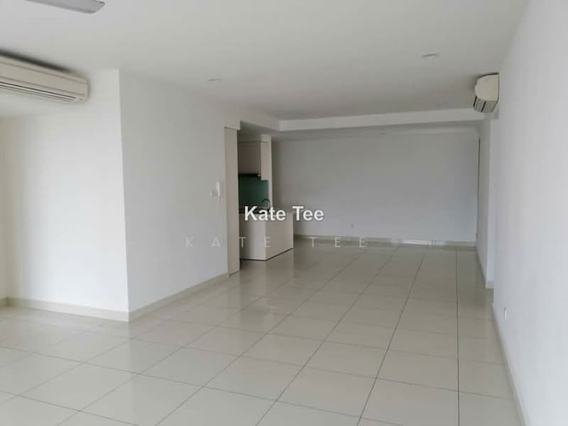 Kondominium untuk Dijual di Teega Residences - Kate Tee - PropertyGuru.com.my