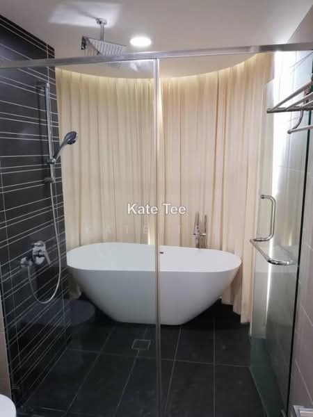 Kondominium untuk Dijual di Teega Residences - Kate Tee - PropertyGuru.com.my