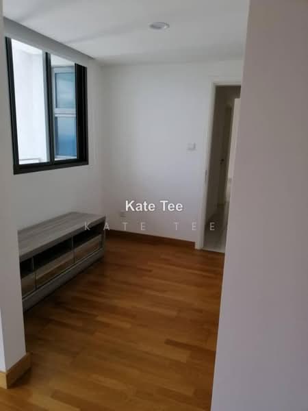 Kondominium untuk Dijual di Teega Residences - Kate Tee - PropertyGuru.com.my