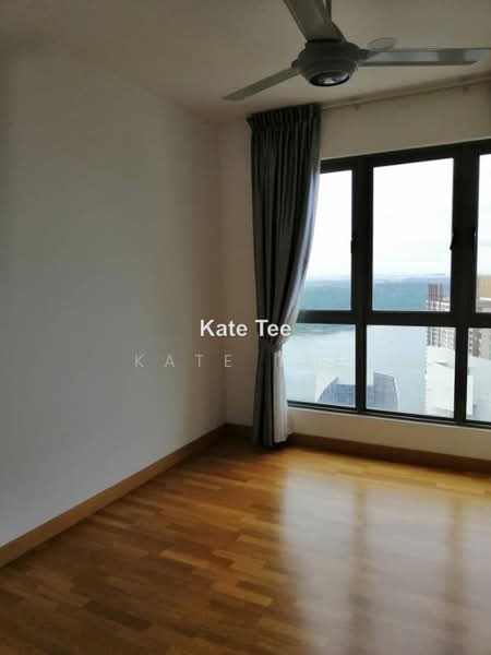 Kondominium untuk Dijual di Teega Residences - Kate Tee - PropertyGuru.com.my