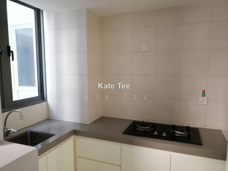 Kondominium untuk Dijual di Teega Residences - Kate Tee - PropertyGuru.com.my
