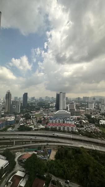 Office for Sale in KLCC (KL City Centre) - Chin KF - PropertyGuru.com.my