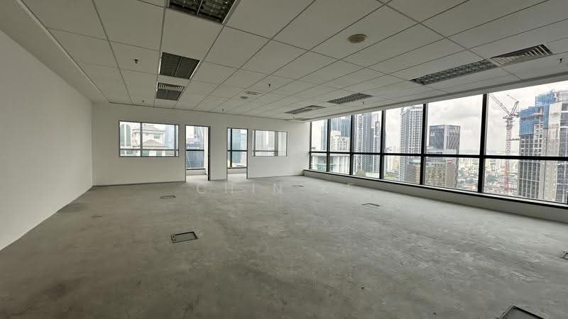 Office for Sale in KLCC (KL City Centre) - Chin KF - PropertyGuru.com.my
