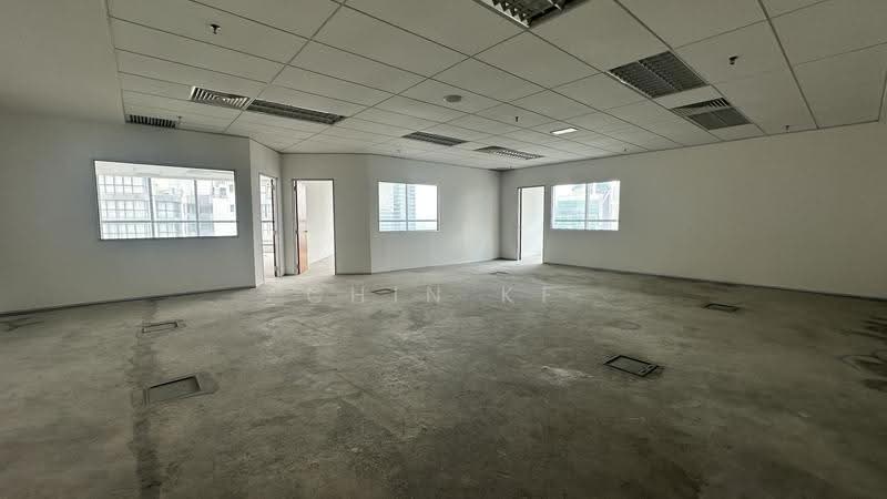 Office for Sale in KLCC (KL City Centre) - Chin KF - PropertyGuru.com.my