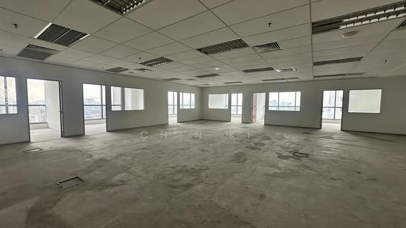 Office for Sale in KLCC (KL City Centre) - Chin KF - PropertyGuru.com.my