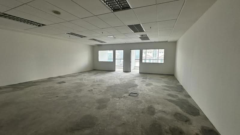 Office for Sale in KLCC (KL City Centre) - Chin KF - PropertyGuru.com.my