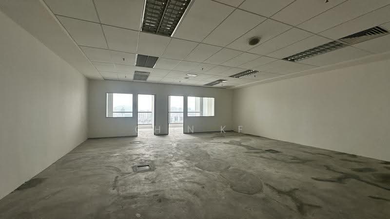 Office for Sale in KLCC (KL City Centre) - Chin KF - PropertyGuru.com.my