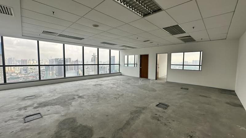 Office for Sale in KLCC (KL City Centre) - Chin KF - PropertyGuru.com.my
