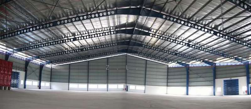 Gudang untuk Disewa di Shah Alam (Selangor) - Z.L. Teo - PropertyGuru.com.my