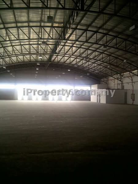 Warehouse for Sale in Subang Jaya (Selangor) - Z.L. Teo - PropertyGuru.com.my