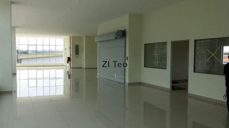 Gudang untuk Dijual di Klang (Selangor) - Z.L. Teo - PropertyGuru.com.my