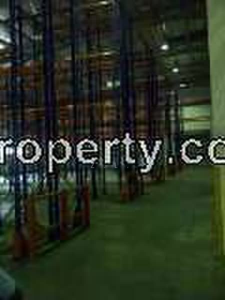 Gudang untuk Disewa di Shah Alam , Klang (Shah Alam) - Z.L. Teo - PropertyGuru.com.my