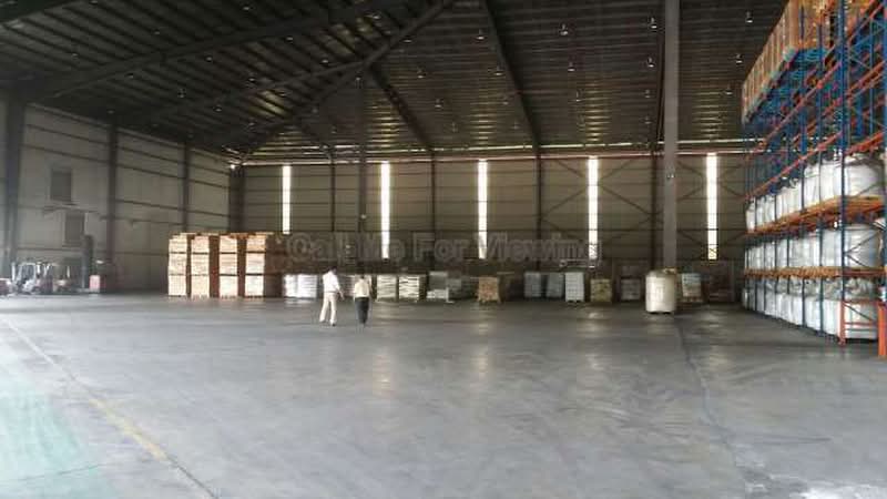 Warehouse for Sale in Shah Alam (Selangor) - Z.L. Teo - PropertyGuru.com.my