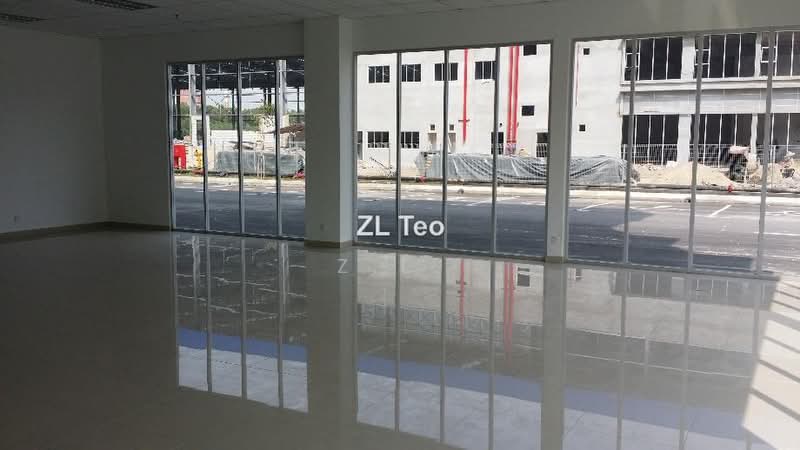 Gudang untuk Dijual di Puchong (Selangor) - Z.L. Teo - PropertyGuru.com.my