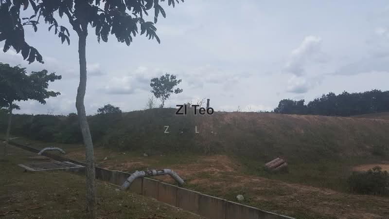 Industrial Land for Sale in Klang (Selangor) - Z.L. Teo - PropertyGuru.com.my