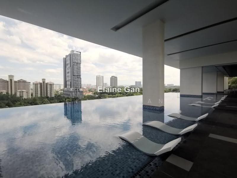 Service Residence for Sale at The Park Sky Residence - Elaine Gan - PropertyGuru.com.my
