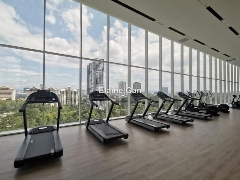 Service Residence for Sale at The Park Sky Residence - Elaine Gan - PropertyGuru.com.my
