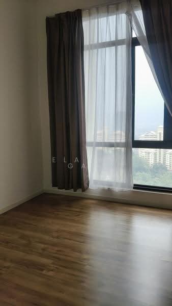 Service Residence for Sale at The Park Sky Residence - Elaine Gan - View - PropertyGuru.com.my