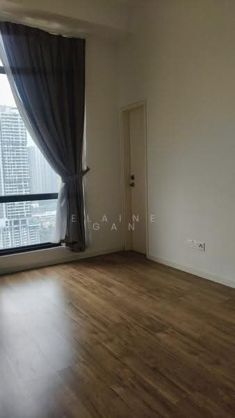 Service Residence for Sale at The Park Sky Residence - Elaine Gan - View - PropertyGuru.com.my