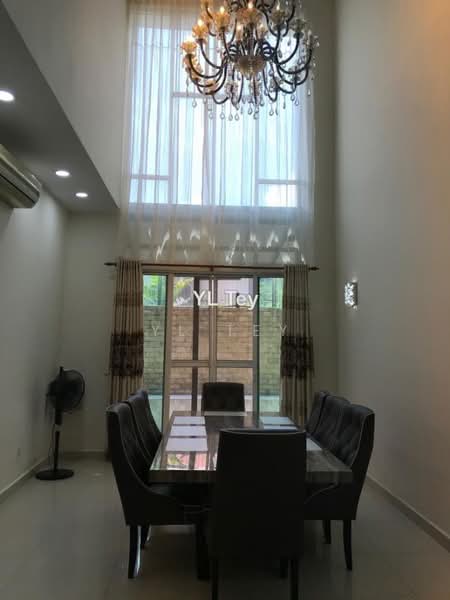3.5-storey Terraced House for Sale in Mont Kiara (Kuala Lumpur) - YL Tey - PropertyGuru.com.my